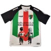 Virallinen Fanipaita Club Deportivo Palestino Special 2025 - Miesten Virallinen Fanipaita Club Deportivo Palestino Special 2025 - Miesten