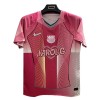 Virallinen Fanipaita FC Barcelona x Karolg Special 2025-26 - Miesten Virallinen Fanipaita FC Barcelona x Karolg Special 2025-26 - Miesten