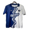 Virallinen Fanipaita Rayados Monterrey Special 2025-26 - Miesten Virallinen Fanipaita Rayados Monterrey Special 2025-26 - Miesten