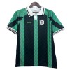 Virallinen Fanipaita Real Betis Special 2025-26 - Miesten Virallinen Fanipaita Real Betis Special 2025-26 - Miesten