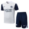 Inter Milan Training Pelipaita 2025-26 - Lasten Inter Milan Training Pelipaita 2025-26 - Lasten