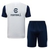 Inter Milan Training Pelipaita 2025-26 - Lasten