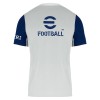 Inter Milan Training Pelipaita 2025-26 - Miesten