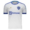 Virallinen Fanipaita Paysandu Vieraspelipaita 2025-26 - Miesten Virallinen Fanipaita Paysandu Vieraspelipaita 2025-26 - Miesten