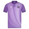 Virallinen Fanipaita Sheffield United Kolmas Pelipaita 2025-26 - Miesten Virallinen Fanipaita Sheffield United Kolmas Pelipaita 2025-26 - Miesten