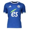 Virallinen Fanipaita Strasbourg Kotipelipaita 2025-26 - Miesten Virallinen Fanipaita Strasbourg Kotipelipaita 2025-26 - Miesten