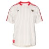 Virallinen Fanipaita Benfica Lisabon Lisabon Terrace Icons 2025-26 - Miesten Virallinen Fanipaita Benfica Lisabon Lisabon Terrace Icons 2025-26 - Miesten
