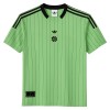 Virallinen Fanipaita Celtic FC Terrace Icons 2025-26 - Miesten Virallinen Fanipaita Celtic FC Terrace Icons 2025-26 - Miesten