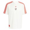 Virallinen Fanipaita River Plate Terrace Icons 2025-26 - Miesten Virallinen Fanipaita River Plate Terrace Icons 2025-26 - Miesten
