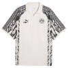 Virallinen Fanipaita Borussia Dortmund Lifestyle Retro 2026-27 - Miesten Virallinen Fanipaita Borussia Dortmund Lifestyle Retro 2026-27 - Miesten