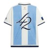 Virallinen Fanipaita FC Porto Special Edition 2025-26 - Miesten