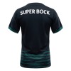 Virallinen Fanipaita Sporting CP Special Edition 2025-26 - Miesten