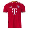 Virallinen Fanipaita FC Bayern München Luis Diaz 14 Kotipelipaita 2026-27 - Miesten