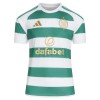 Virallinen Fanipaita Celtic FC Kotipelipaita 2026-27 - Miesten Virallinen Fanipaita Celtic FC Kotipelipaita 2026-27 - Miesten