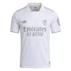 Virallinen Fanipaita Real Madrid Special Edition Vuosipäivä 2026-27 - Miesten