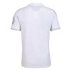 Virallinen Fanipaita Real Madrid Special Edition Vuosipäivä 2026-27 - Miesten
