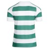 Virallinen Fanipaita + Shortsit Celtic FC Kotipelipaita 2026-27 - Lasten