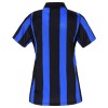 Virallinen Fanipaita Inter Milan Kotipelipaita 2026-27 - Naisten