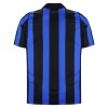 Virallinen Fanipaita + Shortsit Inter Milan Kotipelipaita 2026-27 - Lasten