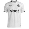 Virallinen Fanipaita Botafogo Kolmas Pelipaita 2026-27 - Miesten Virallinen Fanipaita Botafogo Kolmas Pelipaita 2026-27 - Miesten