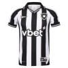 Virallinen Fanipaita Botafogo Kotipelipaita 2026-27 - Miesten