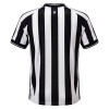 Virallinen Fanipaita Botafogo Kotipelipaita 2026-27 - Miesten