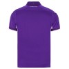 Virallinen Fanipaita AC Fiorentina Kotipelipaita 2026-27 - Miesten