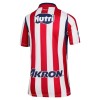 Virallinen Fanipaita Chivas de CD Guadalajara Kotipelipaita 2026-27 - Miesten