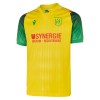 Virallinen Fanipaita FC Nantes Kotipelipaita 2026-27 - Miesten
