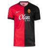 Virallinen Fanipaita RCD Mallorca Kotipelipaita 2026-27 - Miesten Virallinen Fanipaita RCD Mallorca Kotipelipaita 2026-27 - Miesten