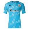 Virallinen Fanipaita + Shortsit Athletic Bilbao Kolmas Pelipaita 2026-27 - Lasten