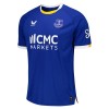 Virallinen Fanipaita + Shortsit Everton Kotipelipaita 2026-27 - Lasten