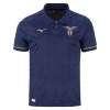 Virallinen Fanipaita SS Lazio Kolmas Pelipaita 2026-27 - Miesten Virallinen Fanipaita SS Lazio Kolmas Pelipaita 2026-27 - Miesten