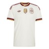 Virallinen Fanipaita Espanja 2 Stars Vieraspelipaita MM-Kisat 2026 - Miesten Virallinen Fanipaita Espanja 2 Stars Vieraspelipaita MM-Kisat 2026 - Miesten