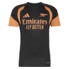 Arsenal Training Pelipaita 2026-27 - Miesten Arsenal Training Pelipaita 2026-27 - Miesten