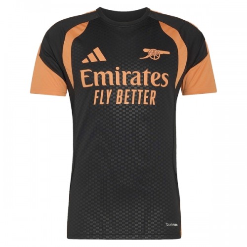 Arsenal Training Pelipaita 2026-27 - Miesten Arsenal Training Pelipaita 2026-27 - Miesten