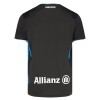 Virallinen Fanipaita Club Brugge Kotipelipaita 2026-27 - Miesten