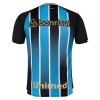 Virallinen Fanipaita Gremio FBPA Kotipelipaita 2026-27 - Miesten