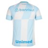 Virallinen Fanipaita Gremio FBPA Vieraspelipaita 2026-27 - Miesten