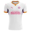 Virallinen Fanipaita PSV Eindhoven Vieraspelipaita 2026-27 - Miesten Virallinen Fanipaita PSV Eindhoven Vieraspelipaita 2026-27 - Miesten