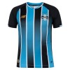 Virallinen Fanipaita + Shortsit Gremio FBPA Kotipelipaita 2026-27 - Lasten