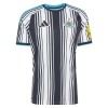 Virallinen Fanipaita + Shortsit Newcastle United Kotipelipaita 2026-27 - Lasten