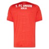 Virallinen Fanipaita Union Berlin Kotipelipaita 2026-27 - Miesten