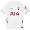 Virallinen Fanipaita Tottenham Hotspur Richarlison 9 Kotipelipaita 2026-27 - Miesten