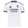 Virallinen Fanipaita Real Madrid Vini JR 7 Kotipelipaita 2026-27 - Miesten