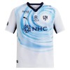 Virallinen Fanipaita Al Hilal SFC Vieraspelipaita 2026-27 - Miesten Virallinen Fanipaita Al Hilal SFC Vieraspelipaita 2026-27 - Miesten