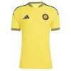 Virallinen Fanipaita Al Nassr Kotipelipaita 2026-27 - Miesten Virallinen Fanipaita Al Nassr Kotipelipaita 2026-27 - Miesten