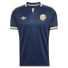 Virallinen Fanipaita Al Nassr Vieraspelipaita 2026-27 - Miesten Virallinen Fanipaita Al Nassr Vieraspelipaita 2026-27 - Miesten