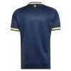 Virallinen Fanipaita Al Nassr Vieraspelipaita 2026-27 - Miesten