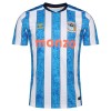 Virallinen Fanipaita Coventry City Kotipelipaita 2026-27 - Miesten Virallinen Fanipaita Coventry City Kotipelipaita 2026-27 - Miesten